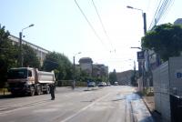 Imagine atasata: Parcare ANAF 59 - 28 august 2011.JPG